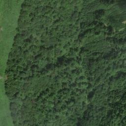 Satellite imagery of 国土山, JP