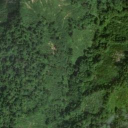 Satellite imagery of 国土山, JP