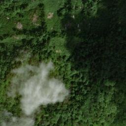 Satellite imagery of 国土山, JP