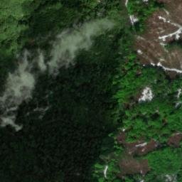 Satellite imagery of 黒男山, JP