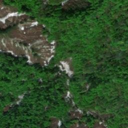 Satellite imagery of 黒男山, JP
