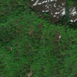 Satellite imagery of 黒男山, JP