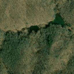 Satellite imagery of Bluff Ridge, US