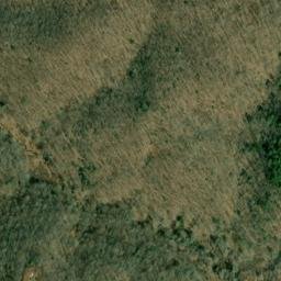 Satellite imagery of Bluff Ridge, US