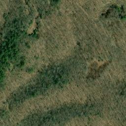 Satellite imagery of Bluff Ridge, US