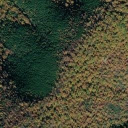 Satellite imagery of McFalls Ridge, US