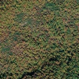 Satellite imagery of McFalls Ridge, US