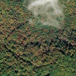 Satellite imagery of McFalls Ridge, US
