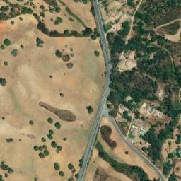 Satellite imagery of survey_point, PT