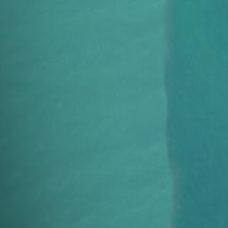 Satellite imagery of Capo San Marco, IT