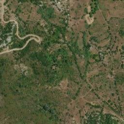 Satellite imagery of Tzanórrachi, GR