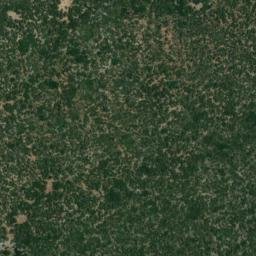 Satellite imagery of Rákhi Grávas, GR