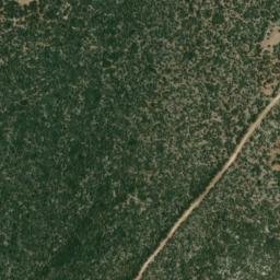 Satellite imagery of Rákhi Grávas, GR