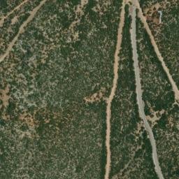 Satellite imagery of Rákhi Grávas, GR