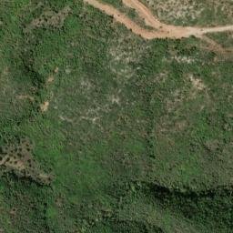 Satellite imagery of Adéres, GR