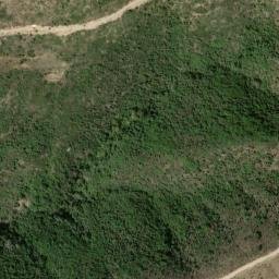 Satellite imagery of Adéres, GR