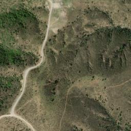 Satellite imagery of Adéres, GR