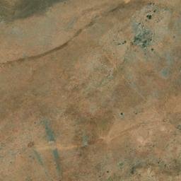 Satellite imagery of Sivan Sırtı, TR