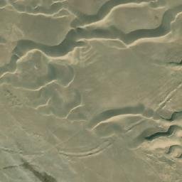 Satellite imagery of Dō Qal’ah, AF