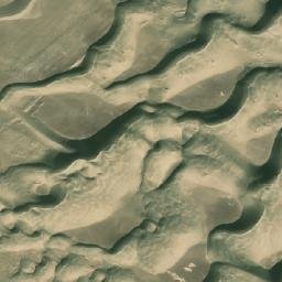 Satellite imagery of Dō Qal’ah, AF