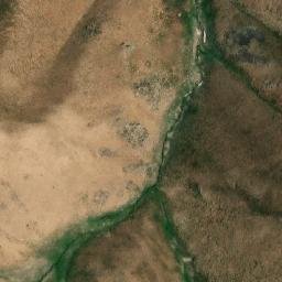 Satellite imagery of Kōh-e Khudā Rajak, AF