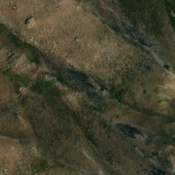 Satellite imagery of Kōh-e Khudā Rajak, AF