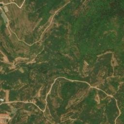 Satellite imagery of Niujiao Jian, CN
