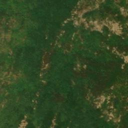 Satellite imagery of Niujiao Jian, CN