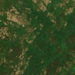 Satellite imagery of Niujiao Jian, CN