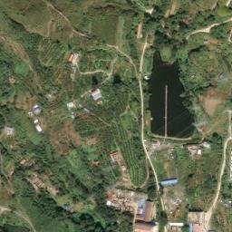 Satellite imagery of Jiamao Ding, CN