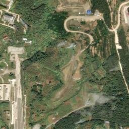 Satellite imagery of Jiamao Ding, CN