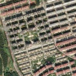 Satellite imagery of Jiamao Ding, CN