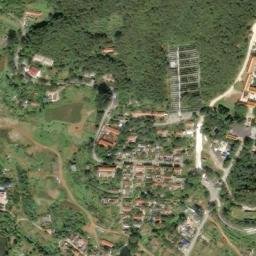 Satellite imagery of Daiwangshi, CN