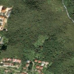 Satellite imagery of Daiwangshi, CN