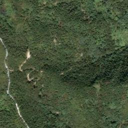 Satellite imagery of Daiwangshi, CN