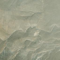Satellite imagery of Buck Mine, US