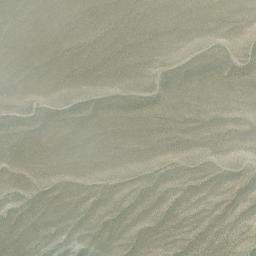 Satellite imagery of Buck Mine, US