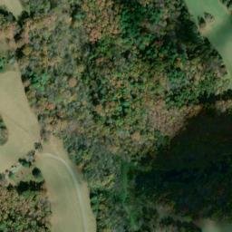 Satellite imagery of Anderson Ridge, US