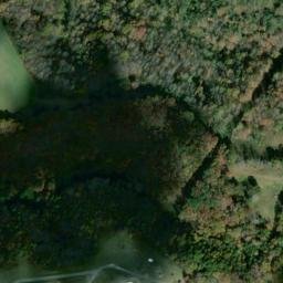 Satellite imagery of Anderson Ridge, US