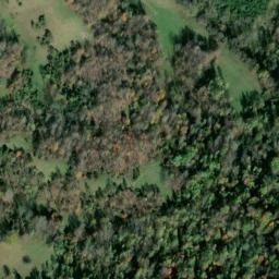 Satellite imagery of Little Mountain, US