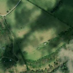Satellite imagery of Piney Ridge, US
