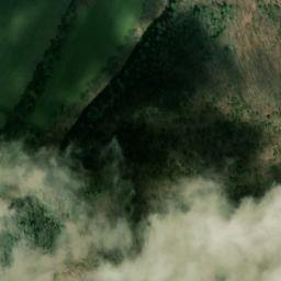 Satellite imagery of Piney Ridge, US