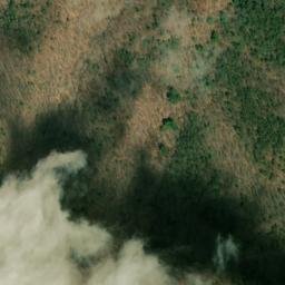 Satellite imagery of Piney Ridge, US