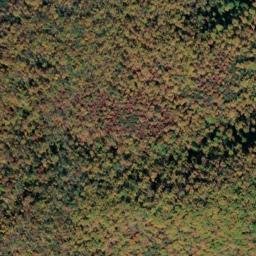 Satellite imagery of McFalls Ridge, US