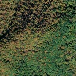 Satellite imagery of McFalls Ridge, US
