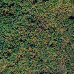 Satellite imagery of McFalls Ridge, US