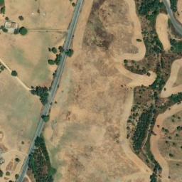 Satellite imagery of survey_point, PT