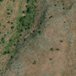 Satellite imagery of Lobatejo, ES