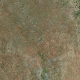 Satellite imagery of Lobatejo, ES