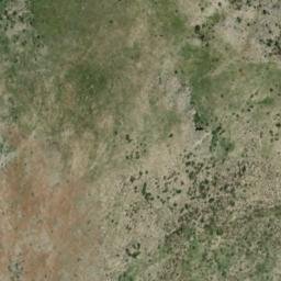 Satellite imagery of Lobatejo, ES